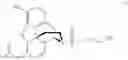 Fig. 58 - 6-ACETYLMORPHINE ANALOGS, AND METHODS FOR THEIR SYNTHESIS AND USE