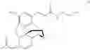 Fig. 60 - 6-ACETYLMORPHINE ANALOGS, AND METHODS FOR THEIR SYNTHESIS AND USE