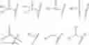 Fig. 63 - 6-ACETYLMORPHINE ANALOGS, AND METHODS FOR THEIR SYNTHESIS AND USE