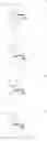 Fig. 64 - 6-ACETYLMORPHINE ANALOGS, AND METHODS FOR THEIR SYNTHESIS AND USE