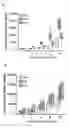Fig. 08 - Immunogenic compositions and uses thereof