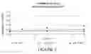 Fig. 04 - FORMULATIONS OF SINGLE DOMAIN ANTIGEN BINDING MOLECULES