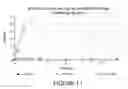 Fig. 12 - FORMULATIONS OF SINGLE DOMAIN ANTIGEN BINDING MOLECULES