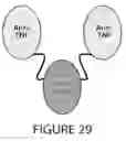 Fig. 30 - FORMULATIONS OF SINGLE DOMAIN ANTIGEN BINDING MOLECULES