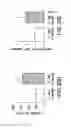 Fig. 45 - Ferritin nanoparticle compositions and methods to modulate cell activity