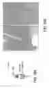 Fig. 48 - Ferritin nanoparticle compositions and methods to modulate cell activity