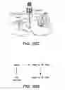 Fig. 49 - Ferritin nanoparticle compositions and methods to modulate cell activity