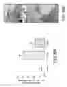 Fig. 52 - Ferritin nanoparticle compositions and methods to modulate cell activity