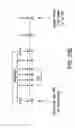 Fig. 57 - Ferritin nanoparticle compositions and methods to modulate cell activity