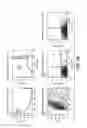 Fig. 07 - RECONSTITUTING HEMATOPOIETIC CELL FUNCTION USING HUMAN EMBRYONIC STEM CELLS