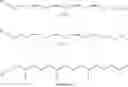 Fig. 07 - LIPIDS FOR DELIVERY OF THERAPEUTICS