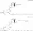 Fig. 09 - LIPIDS FOR DELIVERY OF THERAPEUTICS