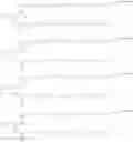 Fig. 13 - LIPIDS FOR DELIVERY OF THERAPEUTICS
