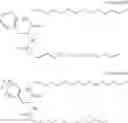 Fig. 14 - LIPIDS FOR DELIVERY OF THERAPEUTICS