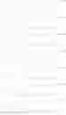 Fig. 15 - LIPIDS FOR DELIVERY OF THERAPEUTICS