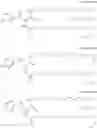 Fig. 17 - LIPIDS FOR DELIVERY OF THERAPEUTICS