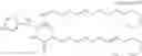 Fig. 19 - LIPIDS FOR DELIVERY OF THERAPEUTICS