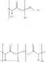Fig. 15 - Long-acting polymeric delivery systems