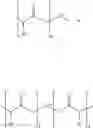 Fig. 16 - Long-acting polymeric delivery systems