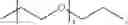 Fig. 22 - Long-acting polymeric delivery systems