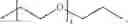 Fig. 24 - Long-acting polymeric delivery systems