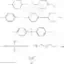 Fig. 26 - Long-acting polymeric delivery systems