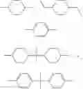Fig. 27 - Long-acting polymeric delivery systems