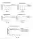Fig. 04 - Protease inhibitors having enhanced features