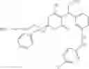 Fig. 06 - Protease inhibitors having enhanced features