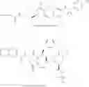 Fig. 08 - Protease inhibitors having enhanced features