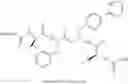 Fig. 09 - Protease inhibitors having enhanced features