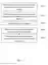 Fig. 07 - Pharmaceutical composition and methods for using the same