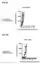 Fig. 08 - RNA transcription vector and uses thereof