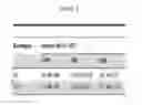 Fig. 02 - RADIOLABELED DISINTEGRINS AS BRACHYTHERAPY AGENTS
