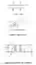 Fig. 02 - Method and apparatus for sterilizing and disinfecting air and surfaces and protecting a zone from external microbial contamination