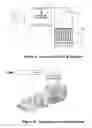 Fig. 04 - Method and apparatus for sterilizing and disinfecting air and surfaces and protecting a zone from external microbial contamination