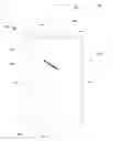 Fig. 01 - System and Methods for Tissue Sterilization