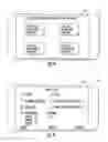 Fig. 08 - Fogging system providing atomized solution and ultraviolet light to treatment area