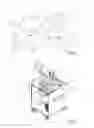 Fig. 02 - Environmental sanitizing device and method therefor