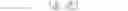 Fig. 02 - Sterilization apparatus and adaptive control thereof