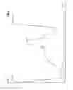 Fig. 09 - Sterilization apparatus and adaptive control thereof