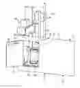 Fig. 01 - Liquid supplying system