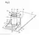 Fig. 06 - Liquid supplying system