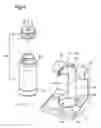 Fig. 07 - Liquid supplying system