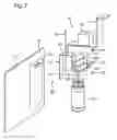 Fig. 08 - Liquid supplying system