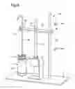 Fig. 09 - Liquid supplying system