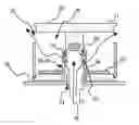 Fig. 01 - Volatile diffuser pods and related systems