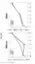 Fig. 40 - LENS REGENERATION USING ENDOGENOUS STEM/PROGENITOR CELLS