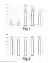 Fig. 02 - METHOD FOR INACTIVATING XENOANTIGENS IN BIOLOGICAL TISSUES