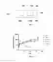 Fig. 02 - BIOCOMPATIBLE MICROFABRICATED MACRODEVICES FOR TRANSPLANTING CELLS